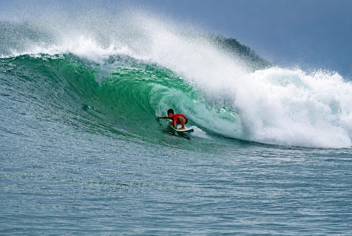 santa-catalina-panama-surfing