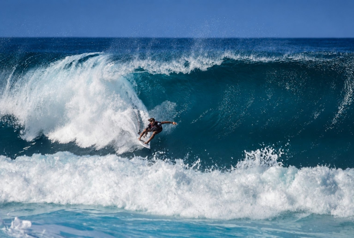 santa-catalina-panama-surfing