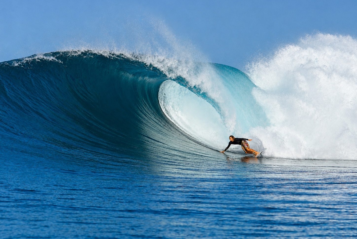 hollow-trees-mentawai-surfing-beautiful