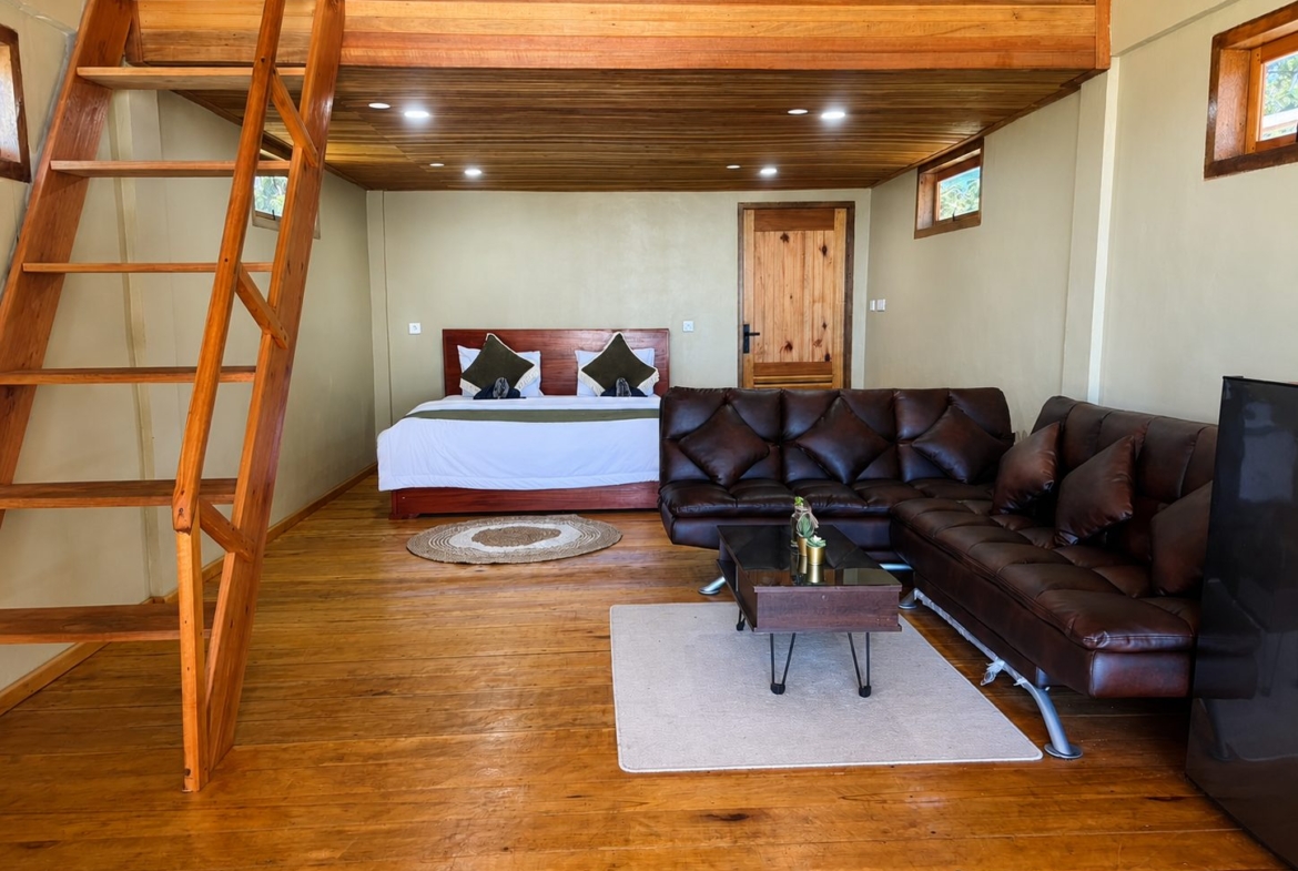 sunrise-point-villa-resort-mentawai-for-sale
