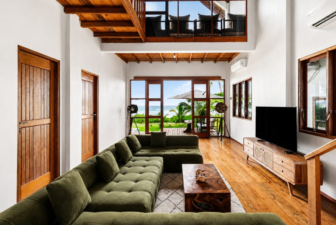 freehold-valhalla-mentawai-villa-for-sale