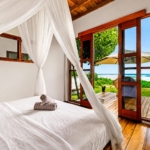 freehold-valhalla-mentawai-villa-for-sale