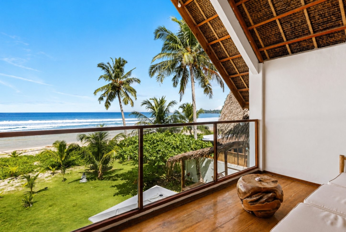 freehold-valhalla-mentawai-villa-for-sale
