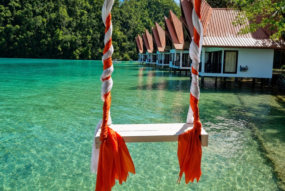 private-island-resort-in-philippines-for-sale