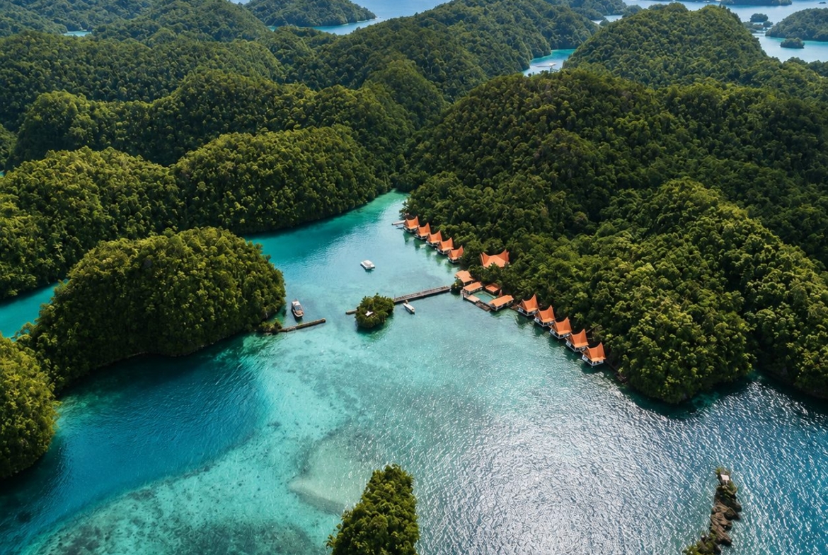 private-island-resort-in-philippines-for-sale