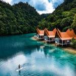 private-island-resort-in-philippines-for-sale