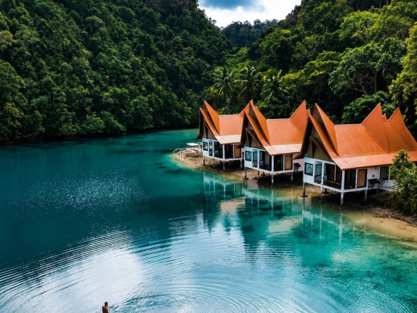 private-island-resort-in-philippines-for-sale