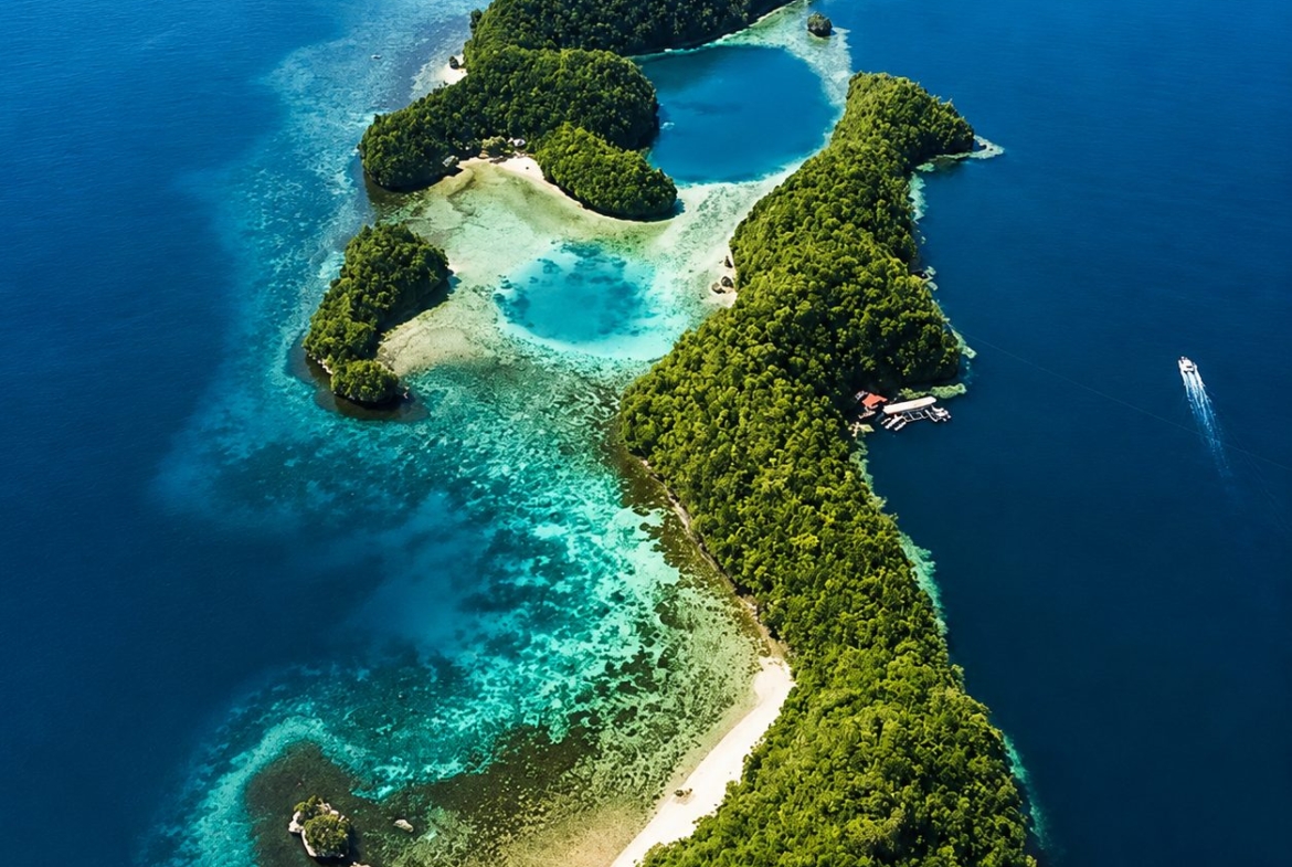 private-island-resort-in-philippines-for-sale