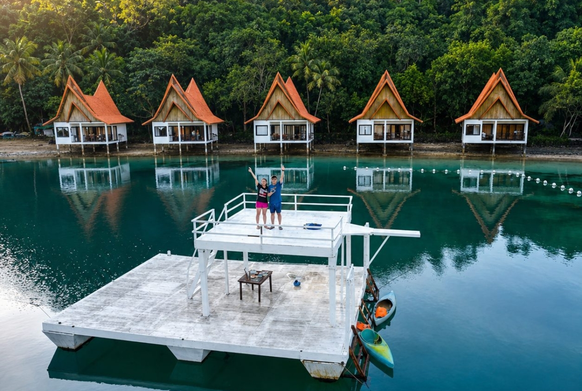 private-island-resort-in-philippines-for-sale