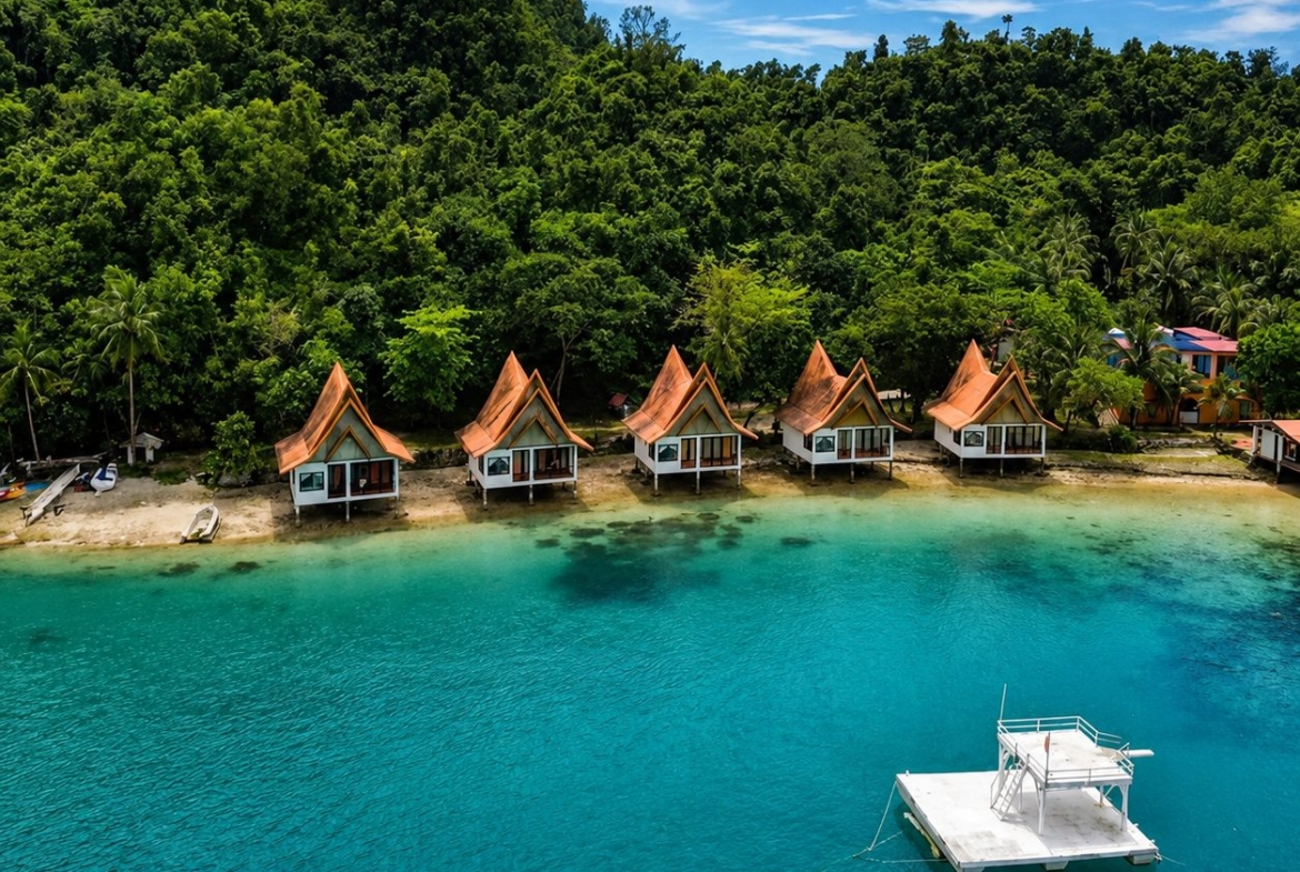 private-island-resort-in-philippines-for-sale