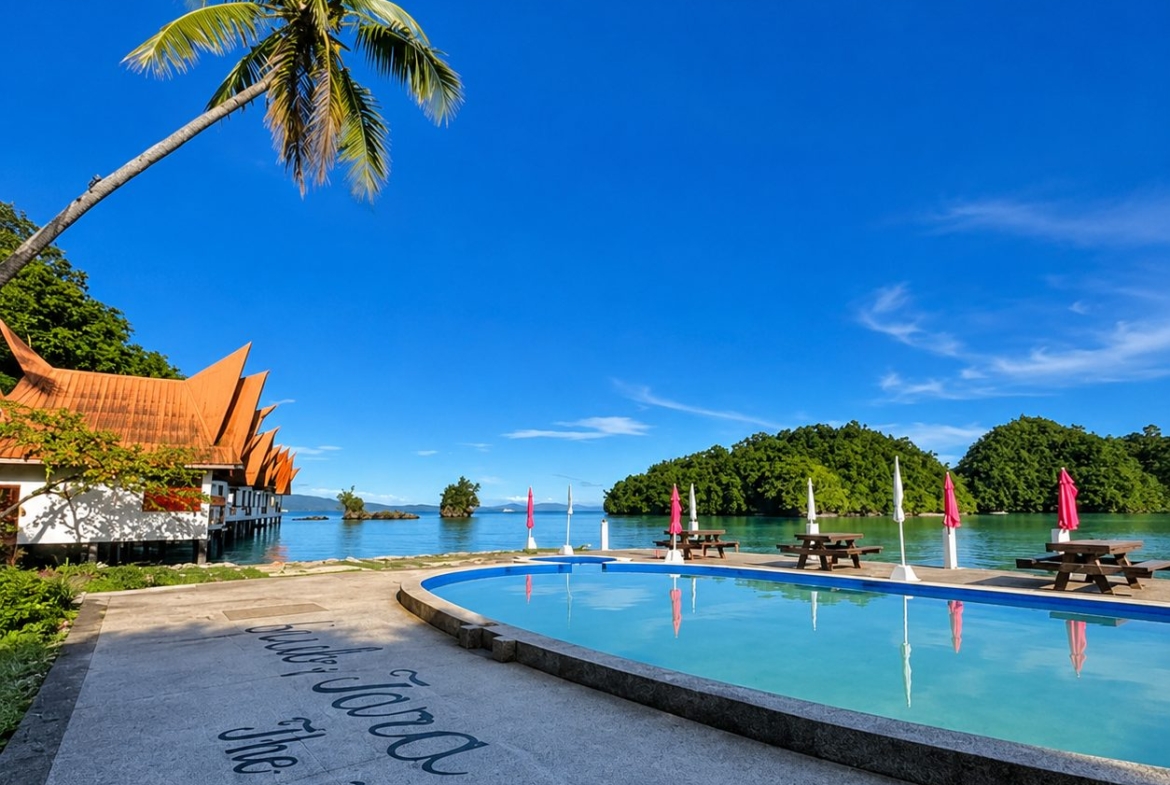 private-island-resort-in-philippines-for-sale