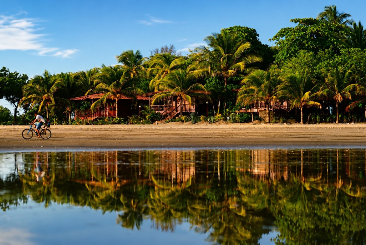 beachfront-surf-resort-mechapa-nicaragua