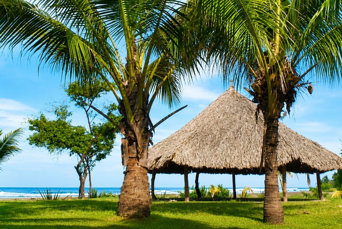 beachfront-surf-resort-mechapa-nicaragua