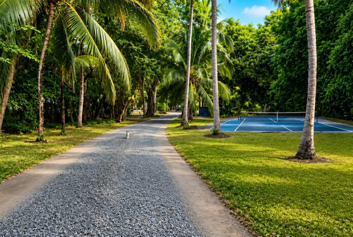 beachfront-surf-resort-mechapa-nicaragua