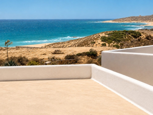 east-cape-retreat-baja-california-sur-punta-perfecta
