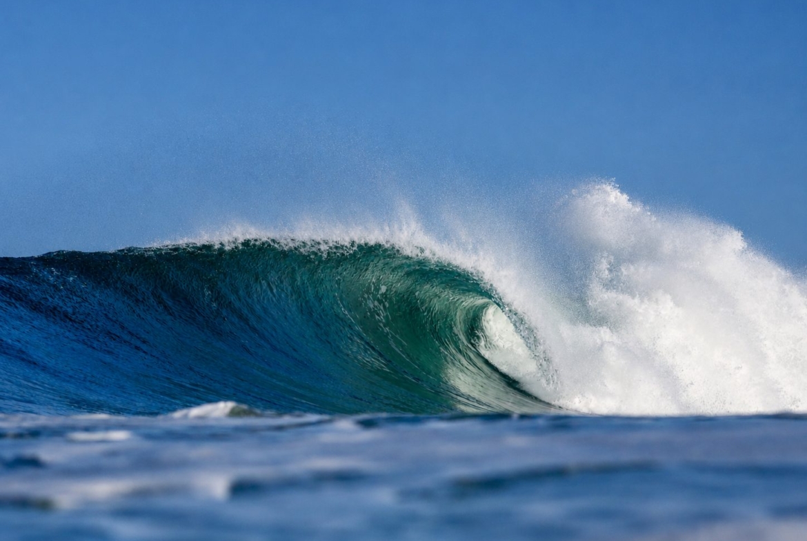 hossegor-surf-fun-solid