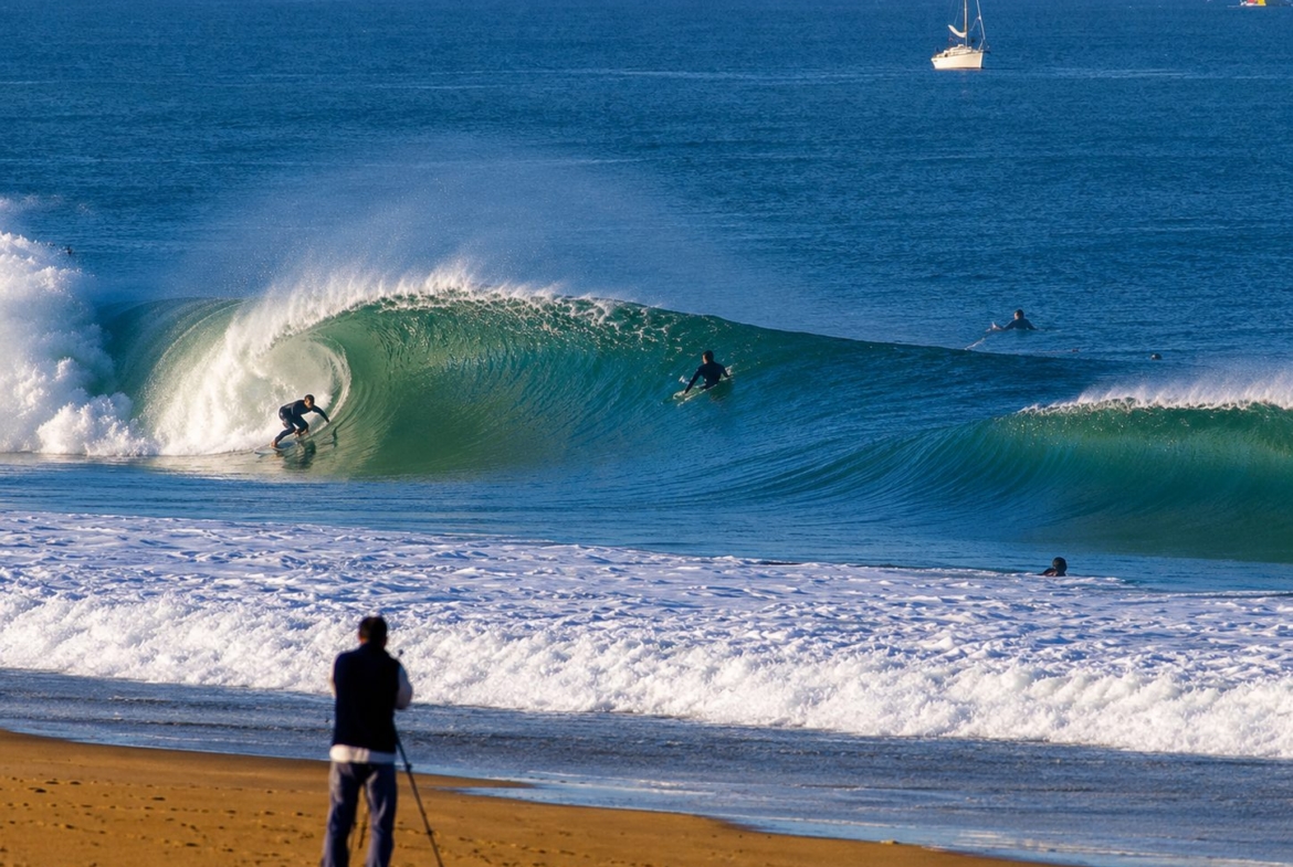 hossegor-surfing-fun-solid