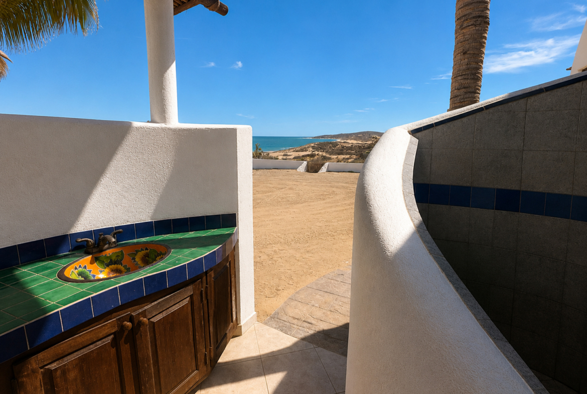 east-cape-retreat-baja-california-sur-punta-perfecta