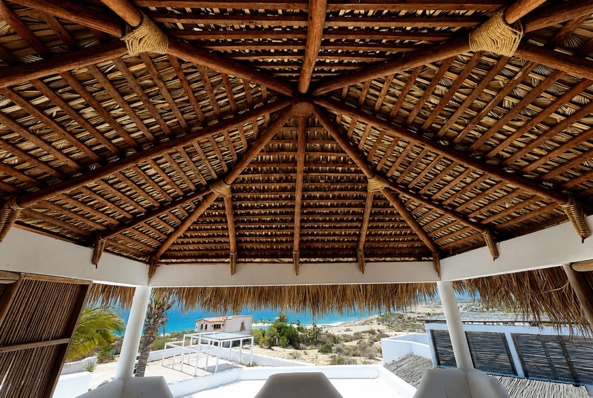 east-cape-retreat-baja-california-sur-punta-perfecta