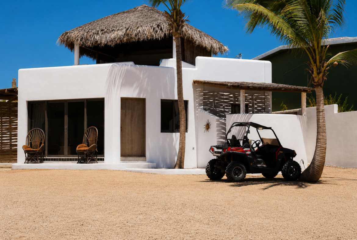 east-cape-retreat-baja-california-sur-punta-perfecta