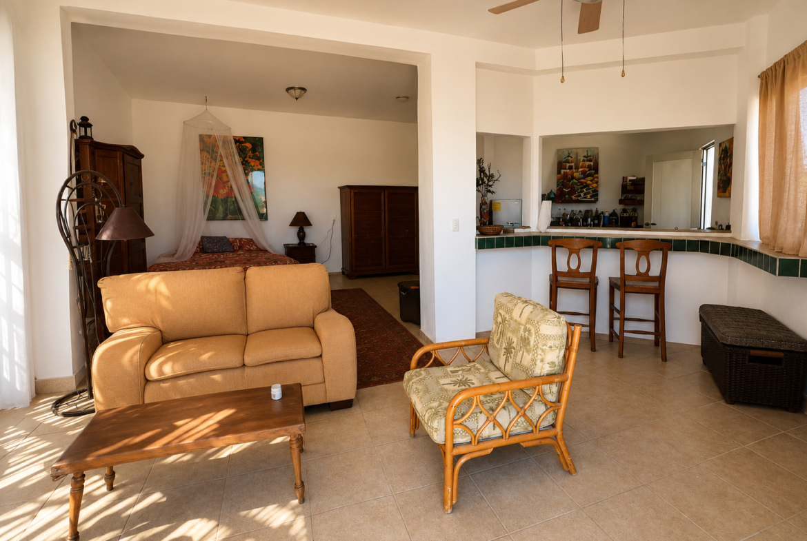 east-cape-retreat-baja-california-sur-punta-perfecta