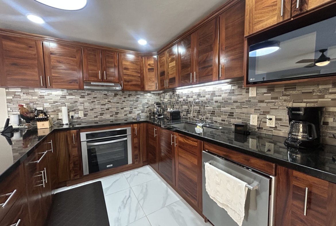 Luxury Marina-Front Condo for Sale