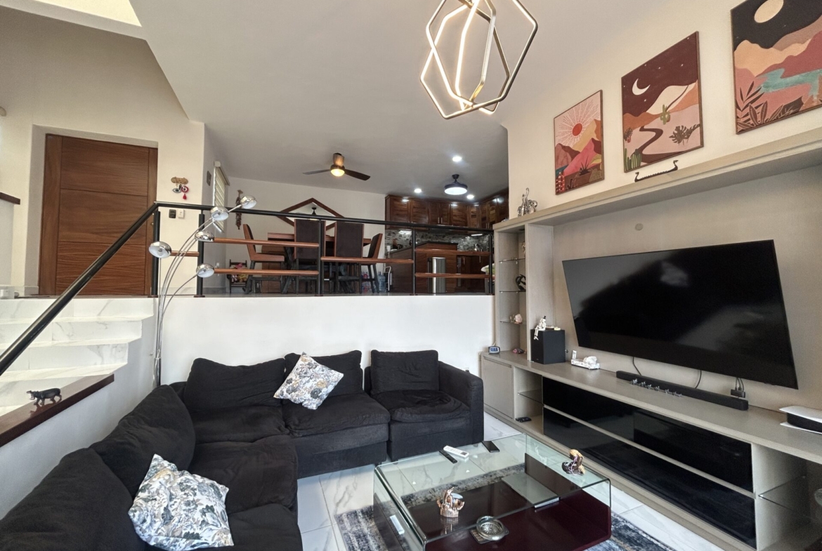 luxury-marina-front-condo-for-sale-turnkey-waterfront-living