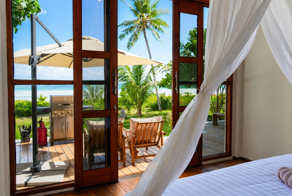 freehold-valhalla-mentawai-villa-for-sale