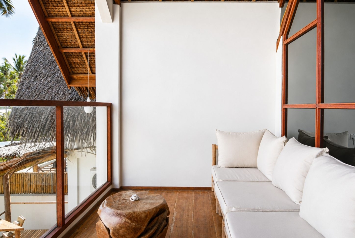 freehold-valhalla-mentawai-villa-for-sale