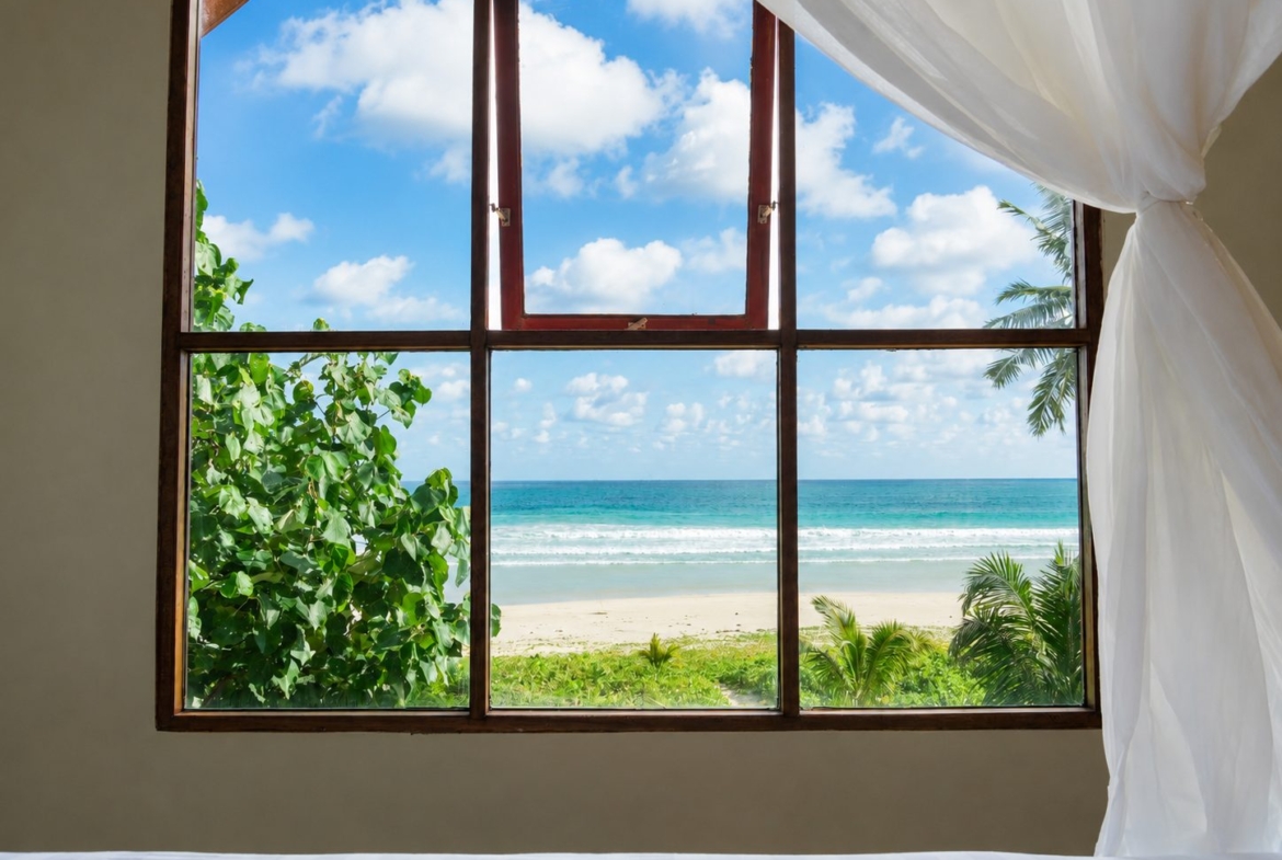 freehold-valhalla-mentawai-villa-for-sale