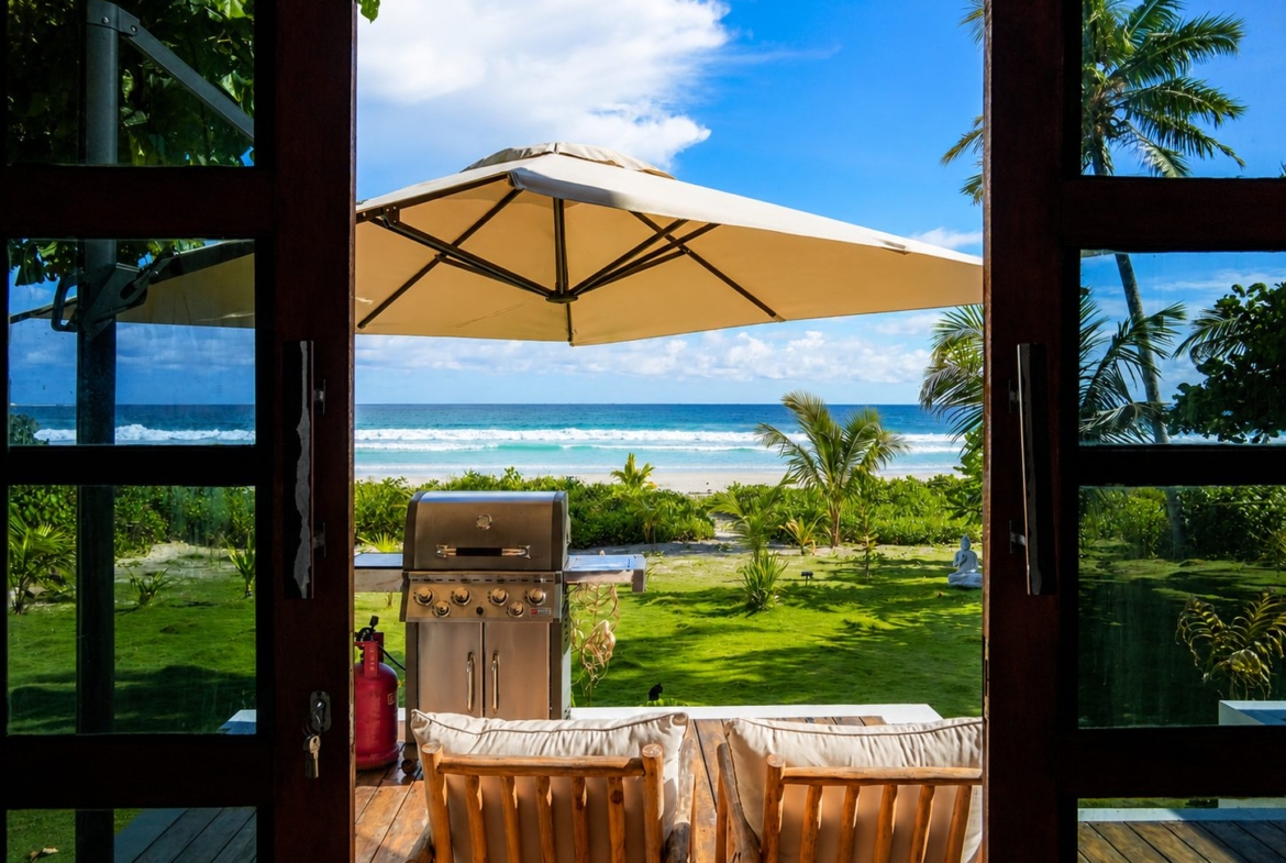 freehold-valhalla-mentawai-villa-for-sale