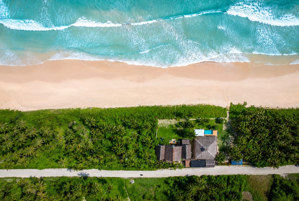 freehold-valhalla-mentawai-villa-for-sale