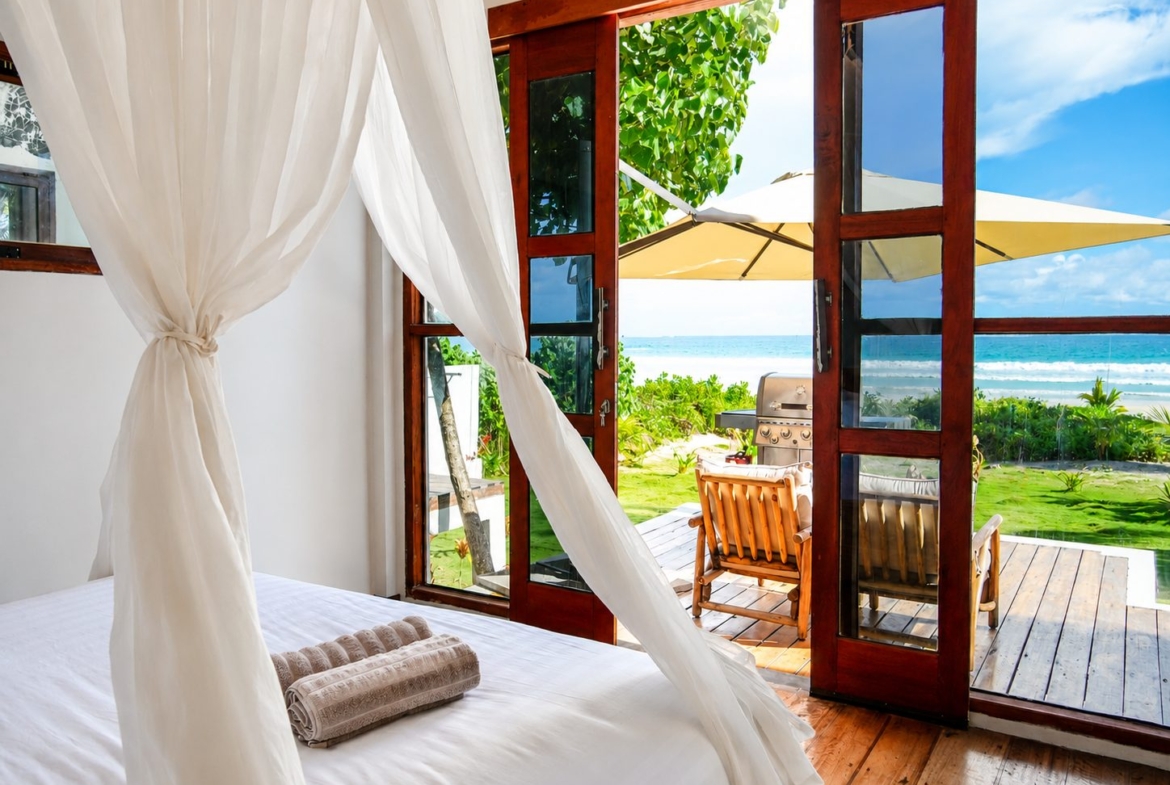 freehold-valhalla-mentawai-villa-for-sale