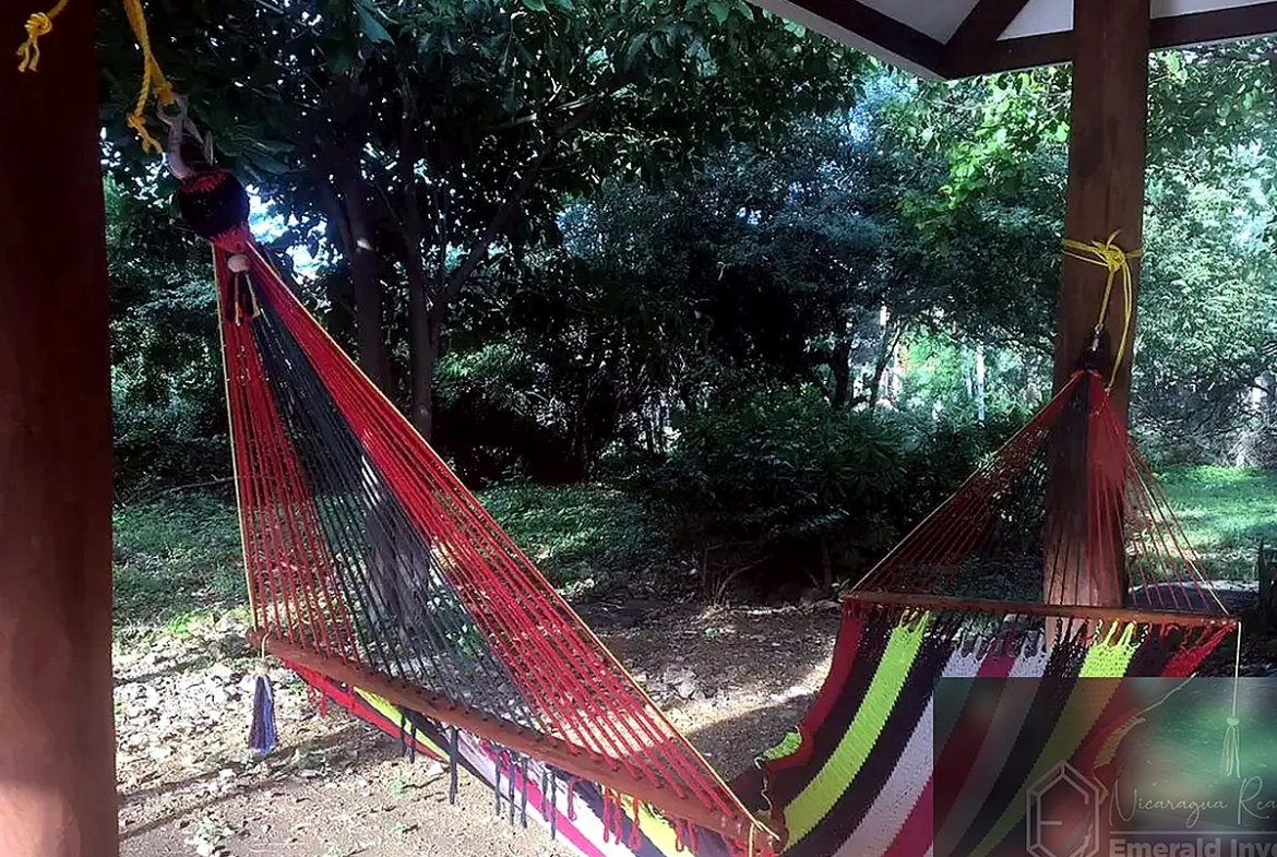 popoyo-casitas-for-sale-playa-guasacate