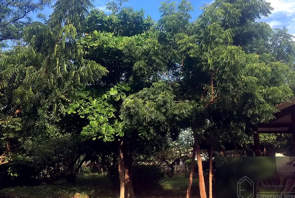 popoyo-casitas-for-sale-playa-guasacate