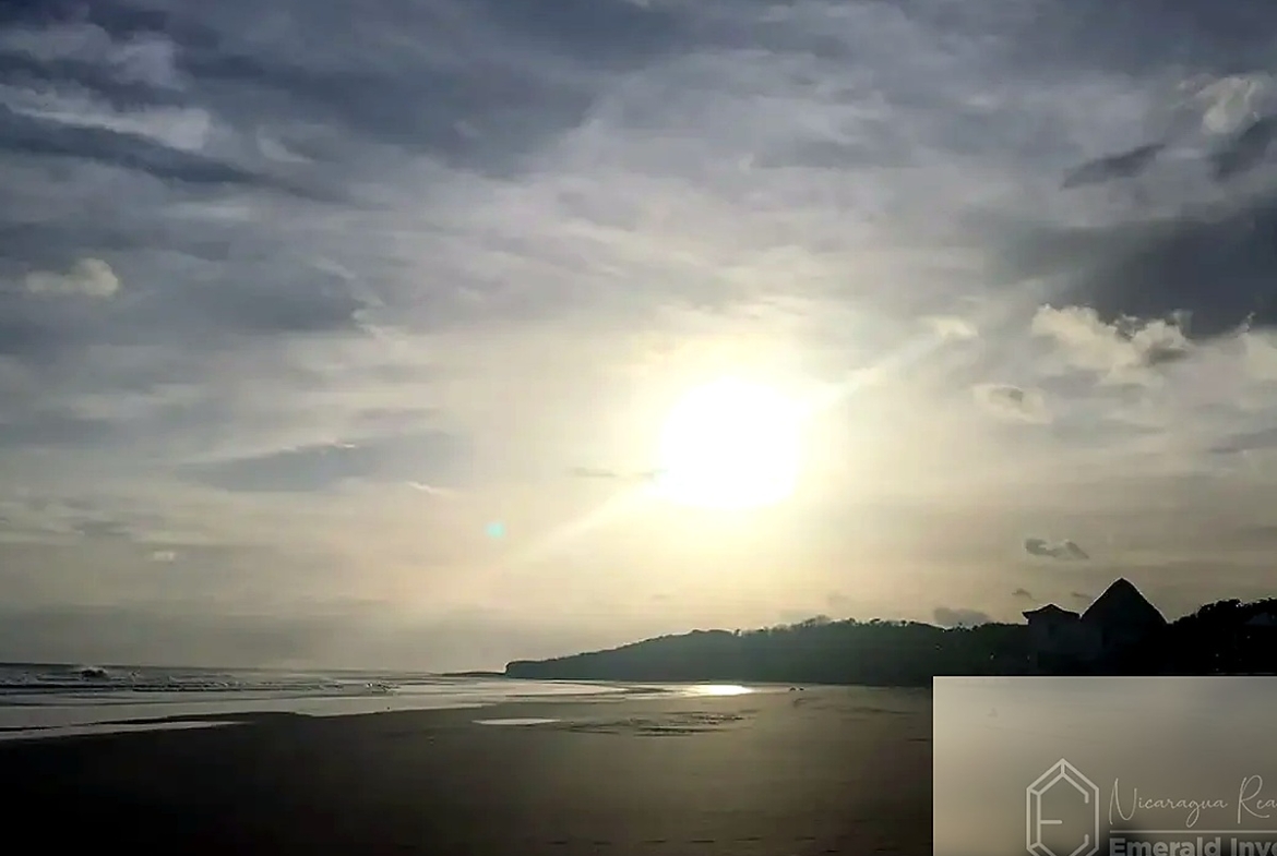 popoyo-casitas-for-sale-playa-guasacate
