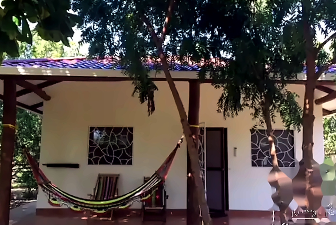 popoyo-casitas-for-sale-playa-guasacate
