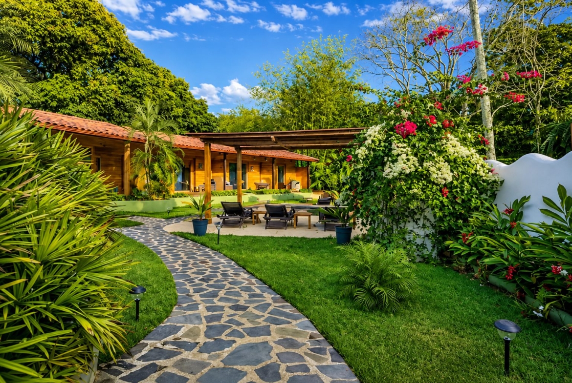panama-boutique-hotel-for-sale