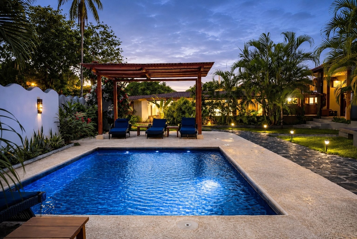 panama-boutique-hotel-for-sale