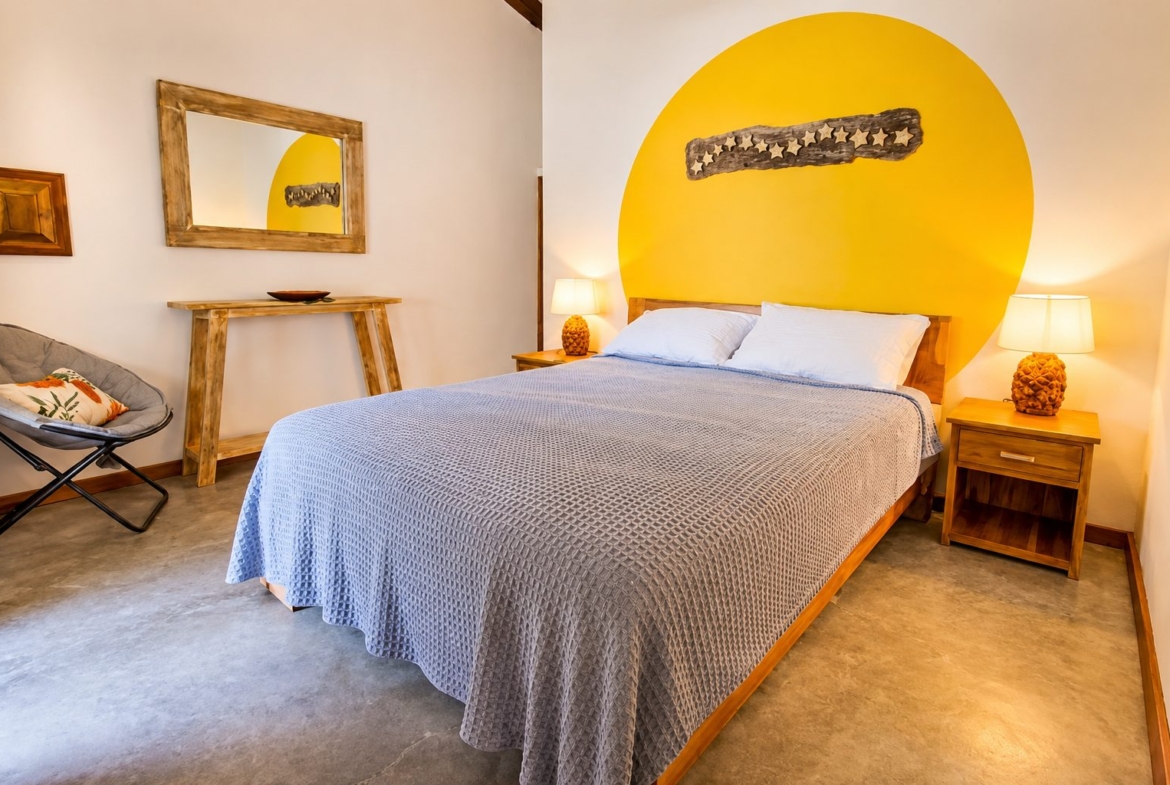 panama-boutique-hotel-for-sale