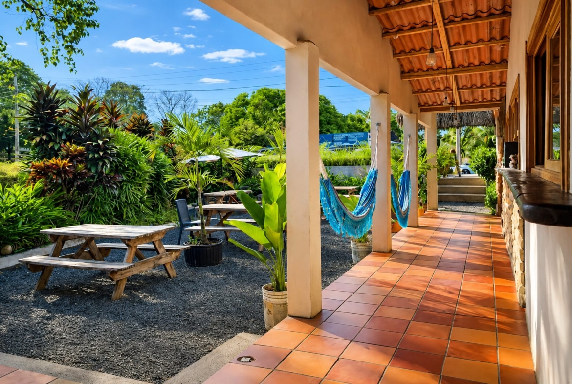 panama-boutique-hotel-for-sale