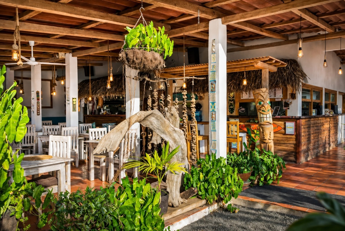 panama-boutique-hotel-for-sale