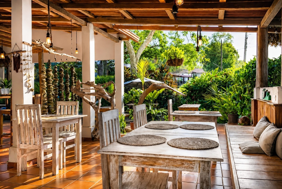 panama-boutique-hotel-for-sale