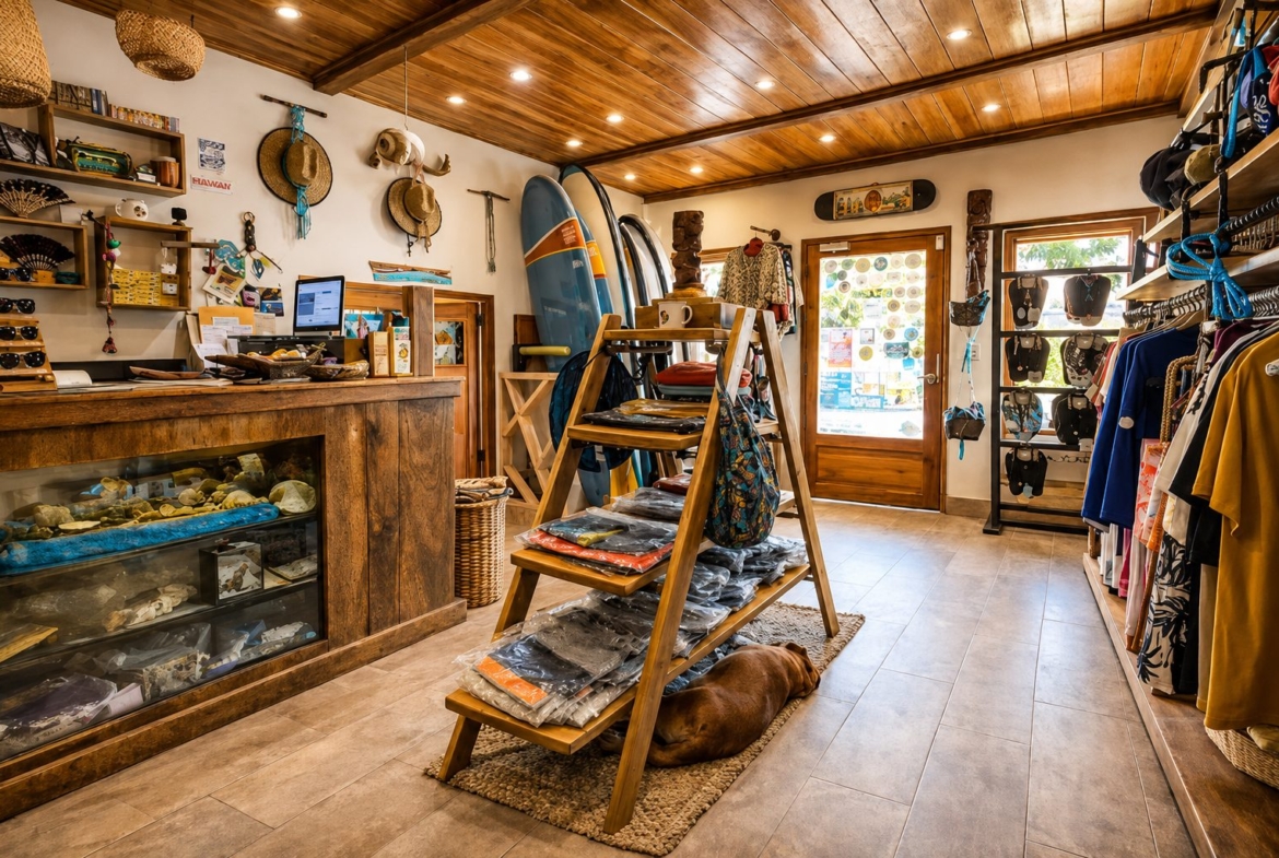 panama-boutique-hotel-for-sale