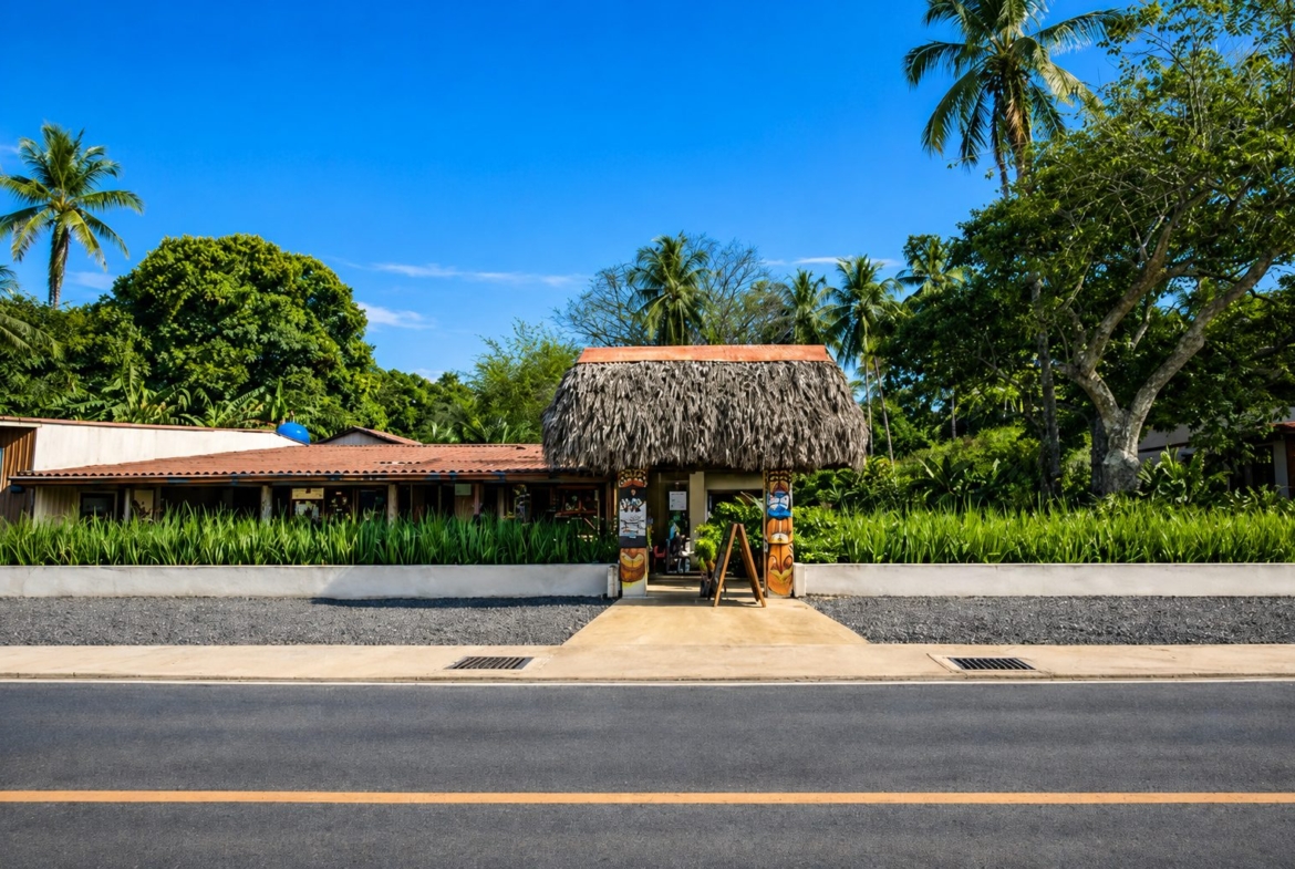 panama-boutique-hotel-for-sale