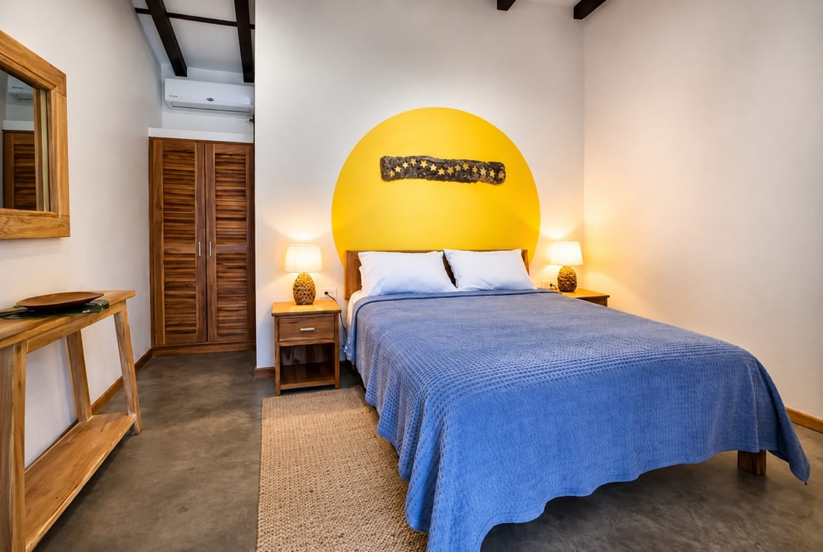 panama-boutique-hotel-for-sale