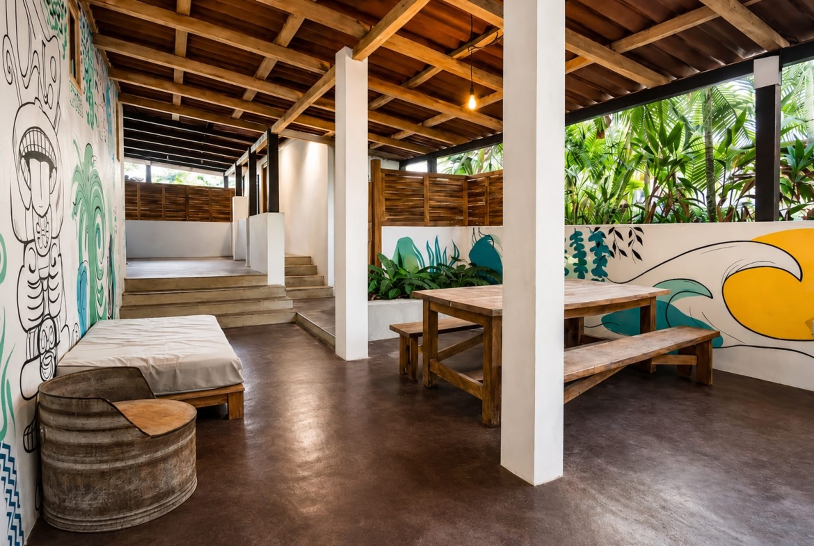 panama-boutique-hotel-for-sale