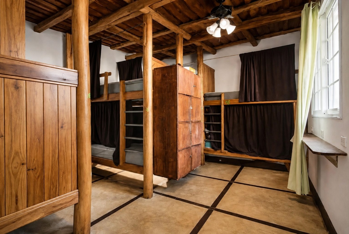 panama-boutique-hotel-for-sale