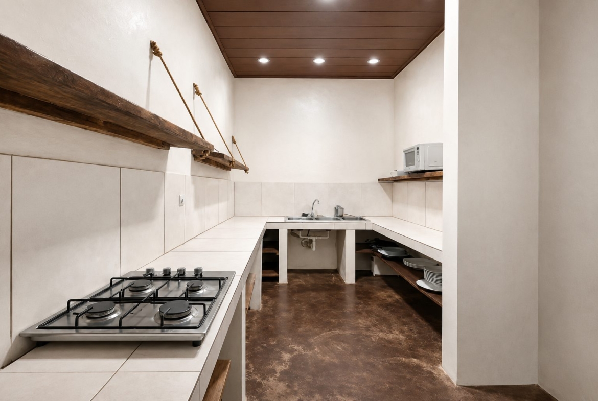 panama-boutique-hotel-for-sale