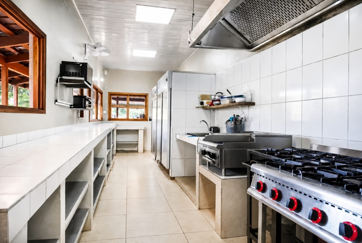 panama-boutique-hotel-for-sale